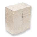 botticino cream super light marble tiles tumbled 6x6 SKU 20012414 product shot stacked up view botticino cream super light marble tiles tumbled 6x6 SKU 20012414 product shot stacked up view