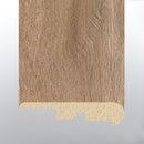 brockton-overlapping-stairnose-VTTBROCKT-OSN brockton-overlapping-stairnose-VTTBROCKT-OSN