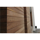 Opus Burmese Teak Wood Paneling Opus Burmese Teak Wood Paneling