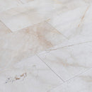 calista cream light polished marble tile 12x24 SKU-15000430 product shot close up view calista cream light polished marble tile 12x24 SKU-15000430 product shot close up view