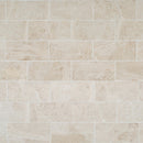 cappuccino light premium polished marble tiles size 12"x24" SKU-10085680 product shot cappuccino light premium polished marble tiles size 12"x24" SKU-10085680 product shot
