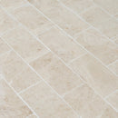 cappuccino light premium polished marble tiles size 12"x24" SKU-10085680 product shot close view cappuccino light premium polished marble tiles size 12"x24" SKU-10085680 product shot close view