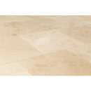 cappuccino light premium polished marble tiles size 12"x12" SKU-10085676 product shot cappuccino light premium polished marble tiles size 12"x12" SKU-10085676 product shot