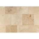 cappuccino marble polished size 18x18 SKU-10085776 product shot top view cappuccino marble polished size 18x18 SKU-10085776 product shot top view