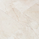 Cappuccino Beige Versailles Pattern Marble Tile SKU-15002172 close view Cappuccino Beige Versailles Pattern Marble Tile SKU-15002172 close view