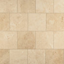 cappucino premium polished tiles size 12x12 SKU 10085708 product shot top view cappucino premium polished tiles size 12x12 SKU 10085708 product shot top view