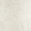 Turkish Carrara White Marble Tile Polished Turkish Carrara White Marble Tile Polished