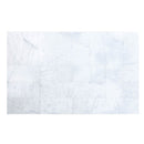 carrara white marble tile size 12"x12"x3/8" (30.5cmx30.5cm) surface polished edge beveled SKU-10086379  product shot top view carrara white marble tile size 12"x12"x3/8" (30.5cmx30.5cm) surface polished edge beveled SKU-10086379  product shot top view