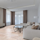 Classic Beige Light Travertine Tiles Antique Pattern Tumbled Classic Beige Light Travertine Tiles Antique Pattern Tumbled