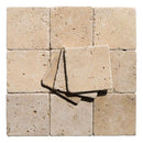 Classic Tumbled Travertine Tiles Classic Tumbled Travertine Tiles