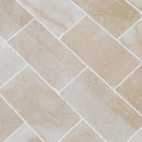 colossae cream marble tiles 24x48 polished SKU-20012395 product shot close up view colossae cream marble tiles 24x48 polished SKU-20012395 product shot close up view