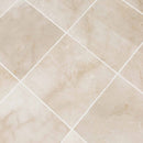colossae cream marble tiles 36x36 honed SKU-20012398 product shot close up view colossae cream marble tiles 36x36 honed SKU-20012398 product shot close up view