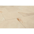 Crema Perla Marble Tiles - Polished Crema Perla Marble Tiles - Polished