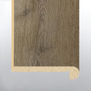 delray-flush-stairnose-VTTDELRAY-FSN delray-flush-stairnose-VTTDELRAY-FSN