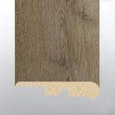 delray-overlapping-stairnose-VTTDELRAY-OSN delray-overlapping-stairnose-VTTDELRAY-OSN