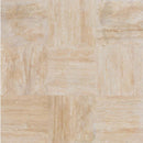 denizli beige rustic vein cut travertine tile size 12"x12" (30.5cmx30.5cm) surface polished filled edge straight SKU-20020068 product shot denizli beige rustic vein cut travertine tile size 12"x12" (30.5cmx30.5cm) surface polished filled edge straight SKU-20020068 product shot