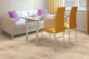 Denizli Beige Travertine Tile 12″x12″x3/8″ Denizli Beige Travertine Tile 12″x12″x3/8″