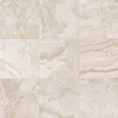 Diana Royal Beige Marble Polished Floor and Wall Tile-Large Format SKU-31731524 Diana Royal Beige Marble Polished Floor and Wall Tile-Large Format SKU-31731524
