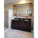 Diana Royal Beige Marble Polished Floor and Wall Tile-Large Format SKU-31731524 Diana Royal Beige Marble Polished Floor and Wall Tile-Large Format SKU-31731524