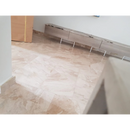 Diana Royal Beige Marble Polished Floor and Wall Tile SKU-31731512 Diana Royal Beige Marble Polished Floor and Wall Tile SKU-31731512