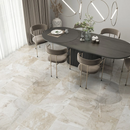 Diana Royal Beige Marble Polished Floor and Wall Tile-Large Format SKU-31731524 Diana Royal Beige Marble Polished Floor and Wall Tile-Large Format SKU-31731524