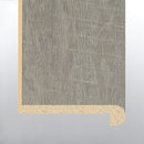 emridge-flush-stairnose-VTTEMRIDG-FSN emridge-flush-stairnose-VTTEMRIDG-FSN