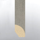 emridge-quarterround-VTTEMRIDG-QR emridge-quarterround-VTTEMRIDG-QR