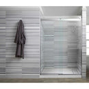 Equator White Marble Floor and Wall Tile SKU-31736112P  Equator White Marble Floor and Wall Tile SKU-31736112P
