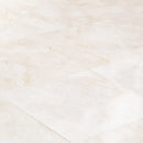 French Vanilla Cream Harmony Marble Floor and Wall Tile French Vanilla Cream Harmony Marble Floor and Wall Tile