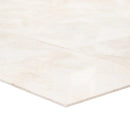 French Vanilla Cream Harmony Marble Floor and Wall Tile SKU-MTFVCH12x24P corner view French Vanilla Cream Harmony Marble Floor and Wall Tile SKU-MTFVCH12x24P corner view