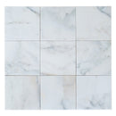 giallo calacatta marble tile polished 12x12 SKU-10101652 product shot top view giallo calacatta marble tile polished 12x12 SKU-10101652 product shot top view