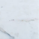 giallo calacatta marble tile polished 12x12 SKU-10101652 product shot close up view giallo calacatta marble tile polished 12x12 SKU-10101652 product shot close up view