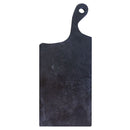 Dekton Knife Design Cutting Board SKU-315380 Top view of ptoduct. Dekton Knife Design Cutting Board SKU-315380 Top view of ptoduct.