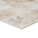 golden ink travertine antique pattern set SKU-50077237 corner view golden ink travertine antique pattern set SKU-50077237 corner view