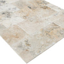 golden ink travertine antique pattern set SKU-50077237 angle view golden ink travertine antique pattern set SKU-50077237 angle view
