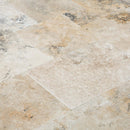 golden ink travertine antique pattern set SKU-50077237 close view golden ink travertine antique pattern set SKU-50077237 close view