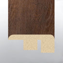 hillsdale-end-cap-VTTHILLSD-EC hillsdale-end-cap-VTTHILLSD-EC