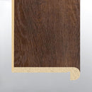 hillsdale-flush-stairnose-VTTHILLSD-FSN hillsdale-flush-stairnose-VTTHILLSD-FSN