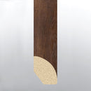 hillsdale-quarterround-VTTHILLSD-QR hillsdale-quarterround-VTTHILLSD-QR