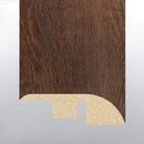 hillsdale-reducer-VTTHILLSD-SR hillsdale-reducer-VTTHILLSD-SR