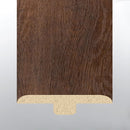 hillsdale-t-moulding-VTTHILLSD-T hillsdale-t-moulding-VTTHILLSD-T