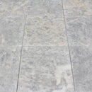 Ice Gray Marble Polished Floor and Wall Tile Ice Gray Marble Polished Floor and Wall Tile
