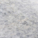 Ice Gray Marble Polished Floor and Wall Tile Ice Gray Marble Polished Floor and Wall Tile