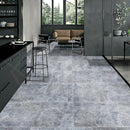 Ice Gray Marble Polished Floor and Wall Tile Ice Gray Marble Polished Floor and Wall Tile
