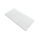 jerusalem bone limestone tile size 12"x24" surface honed SKU-10082943 product shot 9 piece set  jerusalem bone limestone tile size 12"x24" surface honed SKU-10082943 product shot 9 piece set