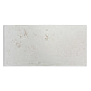 jerusalem bone limestone tile size 12"x24" surface honed SKU-10082943 product shot jerusalem bone limestone tile size 12"x24" surface honed SKU-10082943 product shot