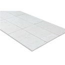 jerusalem bone limestone tile size 12"x24" surface honed SKU-10082943 product shot angle view jerusalem bone limestone tile size 12"x24" surface honed SKU-10082943 product shot angle view