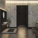 Kemalpasa White Marble Field Dimensional Stone Wall Tile Kemalpasa White Marble Field Dimensional Stone Wall Tile