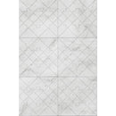 Kemalpasa White Marble Field Dimensional Stone Wall Tile Kemalpasa White Marble Field Dimensional Stone Wall Tile