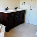 Light Pearl Beige Marble Floor and Wall Tile Polished Light Pearl Beige Marble Floor and Wall Tile Polished